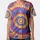duiyfppz/products/6a40fb42198196840d110c04/gallery/lxH_qwScB2