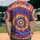 duiyfppz/products/6a40fb42198196840d110c04/gallery/ra8I1bDu_M