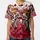 duiyfppz/products/6a40fb57f71d3f95b34d0b18/gallery/D-lvGG36tL
