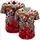 duiyfppz/products/6a40fb57f71d3f95b34d0b18/gallery/X10Z69YMMF