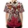 duiyfppz/products/6a40fb57f71d3f95b34d0b18/gallery/lekJMBTxYs