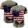 duiyfppz/products/6a40fb70391dea437ea3ccf0/gallery/1wAyhN0VdS