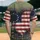 duiyfppz/products/6a40fb70391dea437ea3ccf0/gallery/LW0GzfyCcn