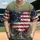 duiyfppz/products/6a40fb70391dea437ea3ccf0/gallery/cQzL9yrB4r