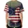 duiyfppz/products/6a40fb70391dea437ea3ccf0/gallery/fO4dX_ItD2