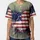 duiyfppz/products/6a40fb70391dea437ea3ccf0/gallery/rs5y3ed3yo