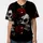 duiyfppz/products/6a40fb851981967a4f110c44/gallery/FoClZdFx3W