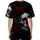 duiyfppz/products/6a40fb851981967a4f110c44/gallery/f9ckSle8zQ