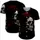 duiyfppz/products/6a40fb851981967a4f110c44/gallery/g61ha3YF9i
