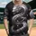 duiyfppz/products/6a40fb9c4b093490eeeca7f7/gallery/AMC_S6tfnN