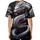 duiyfppz/products/6a40fb9c4b093490eeeca7f7/gallery/DW7ny4xRfd
