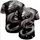 duiyfppz/products/6a40fb9c4b093490eeeca7f7/gallery/PPs4jC7fhm