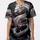 duiyfppz/products/6a40fb9c4b093490eeeca7f7/gallery/tsbPAgi1An