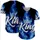 duiyfppz/products/6a40fbb14b09343fd7eca817/gallery/QMogYTc6QN