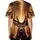 duiyfppz/products/6a40fbc7198196da55110c9d/gallery/-pRF4FsENv