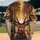 duiyfppz/products/6a40fbc7198196da55110c9d/gallery/1l4EfiB-yJ