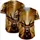 duiyfppz/products/6a40fbc7198196da55110c9d/gallery/phKjXhr2v3