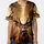 duiyfppz/products/6a40fbc7198196da55110c9d/gallery/uxTbd5onDY