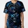 duiyfppz/products/6a40fbde579e667f49b499ff/gallery/6uETWqfYzx