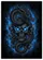 duiyfppz/products/6a40fbde579e667f49b499ff/gallery/F3BPJFVQ7-