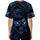 duiyfppz/products/6a40fbde579e667f49b499ff/gallery/MtlCW9vJui