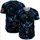 duiyfppz/products/6a40fbde579e667f49b499ff/gallery/xDIn9Ro0S3