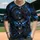 duiyfppz/products/6a40fbde579e667f49b499ff/gallery/xwiHKR-Ln_