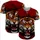 duiyfppz/products/6a40fc017fc9db2c1c264918/gallery/R2FokVSQ03