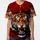duiyfppz/products/6a40fc017fc9db2c1c264918/gallery/XJ8w3BXd02