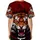duiyfppz/products/6a40fc017fc9db2c1c264918/gallery/j240hm5KZw