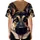 duiyfppz/products/6a40fc171ddb6521fc28f5ab/gallery/9ELJXuWXyl