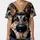 duiyfppz/products/6a40fc171ddb6521fc28f5ab/gallery/PoZqGOnY-f