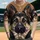 duiyfppz/products/6a40fc171ddb6521fc28f5ab/gallery/YVaGKVM_Y9