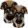 duiyfppz/products/6a40fc171ddb6521fc28f5ab/gallery/uEhROgHor7