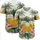duiyfppz/products/6a40fc2f4b09347931eca87c/gallery/ZoAbcswr1T