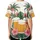 duiyfppz/products/6a40fc2f4b09347931eca87c/gallery/xOFpEjCa9N