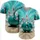 duiyfppz/products/6a40fc42f71d3f02514d0bbe/gallery/Ckxc_UUXJD