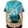 duiyfppz/products/6a40fc42f71d3f02514d0bbe/gallery/gF31KJ3w0I
