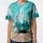 duiyfppz/products/6a40fc42f71d3f02514d0bbe/gallery/v0jtFqZvsn