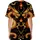 duiyfppz/products/6a40fc59579e662f26b49a8a/gallery/7m7Cc2VvcD