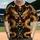 duiyfppz/products/6a40fc59579e662f26b49a8a/gallery/YJEy7dQbeW