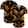 duiyfppz/products/6a40fc59579e662f26b49a8a/gallery/ZW8UUCPk_G