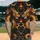 duiyfppz/products/6a40fc59579e662f26b49a8a/gallery/leCvUemTYE