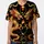 duiyfppz/products/6a40fc59579e662f26b49a8a/gallery/yKBRcXXmkr