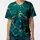 duiyfppz/products/6a40fc717326f61b025bb013/gallery/1-KuvdrsJW