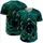 duiyfppz/products/6a40fc717326f61b025bb013/gallery/GHfrrtmeI5