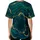 duiyfppz/products/6a40fc717326f61b025bb013/gallery/HWRMOUkuIv