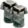 duiyfppz/products/6a40fc87198196cf6a110d77/gallery/FdH1CKT86G