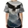 duiyfppz/products/6a40fc87198196cf6a110d77/gallery/OOgjXSiJHz