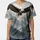 duiyfppz/products/6a40fc87198196cf6a110d77/gallery/deN9LAKzhE